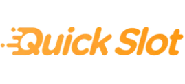 2023-08-04-1691178757-quickslot logo.webp